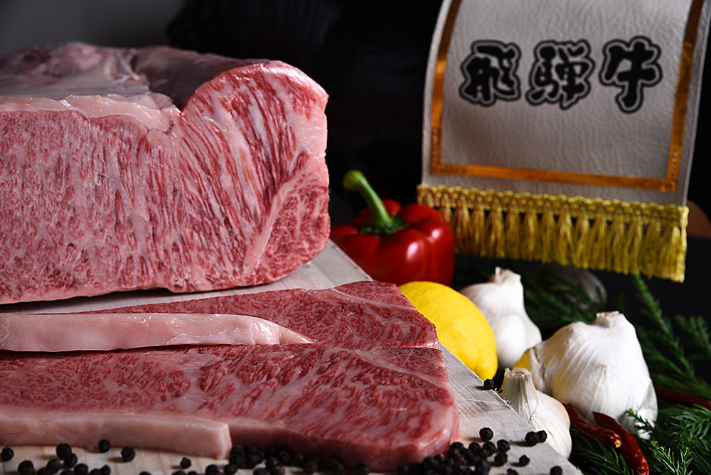 国産牛と和牛の違いは？知れば牛肉がもっと美味しくなる！