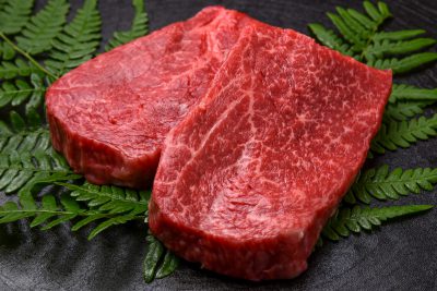 steak-uchimomo-30