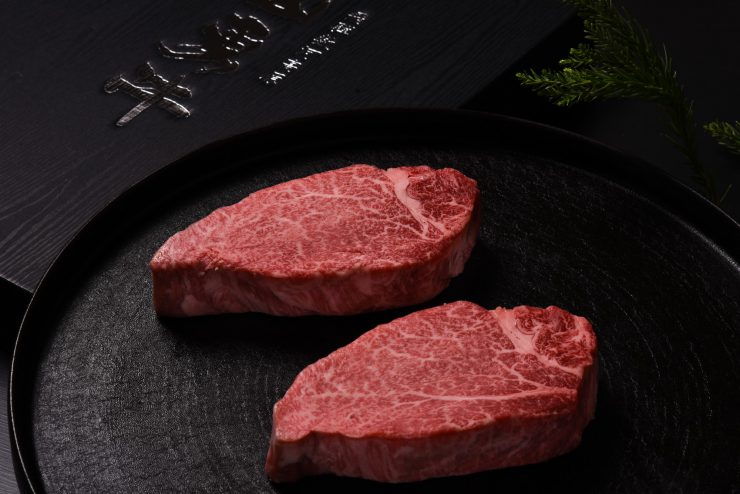 steak-chateaubriand-45