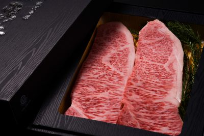 steak-sirloin-30