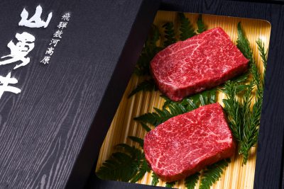 steak-uchimomo-30