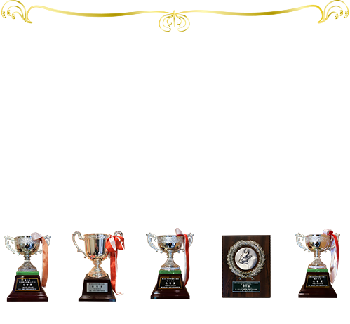 全品30日以上の長期熟成にこだわった雌牛飛騨牛専門店