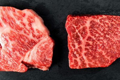 steak-akami-sirloin