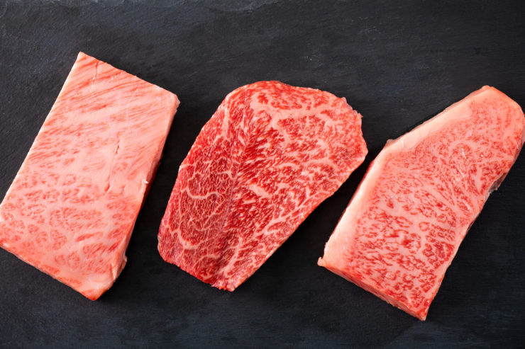limited-steak-set
